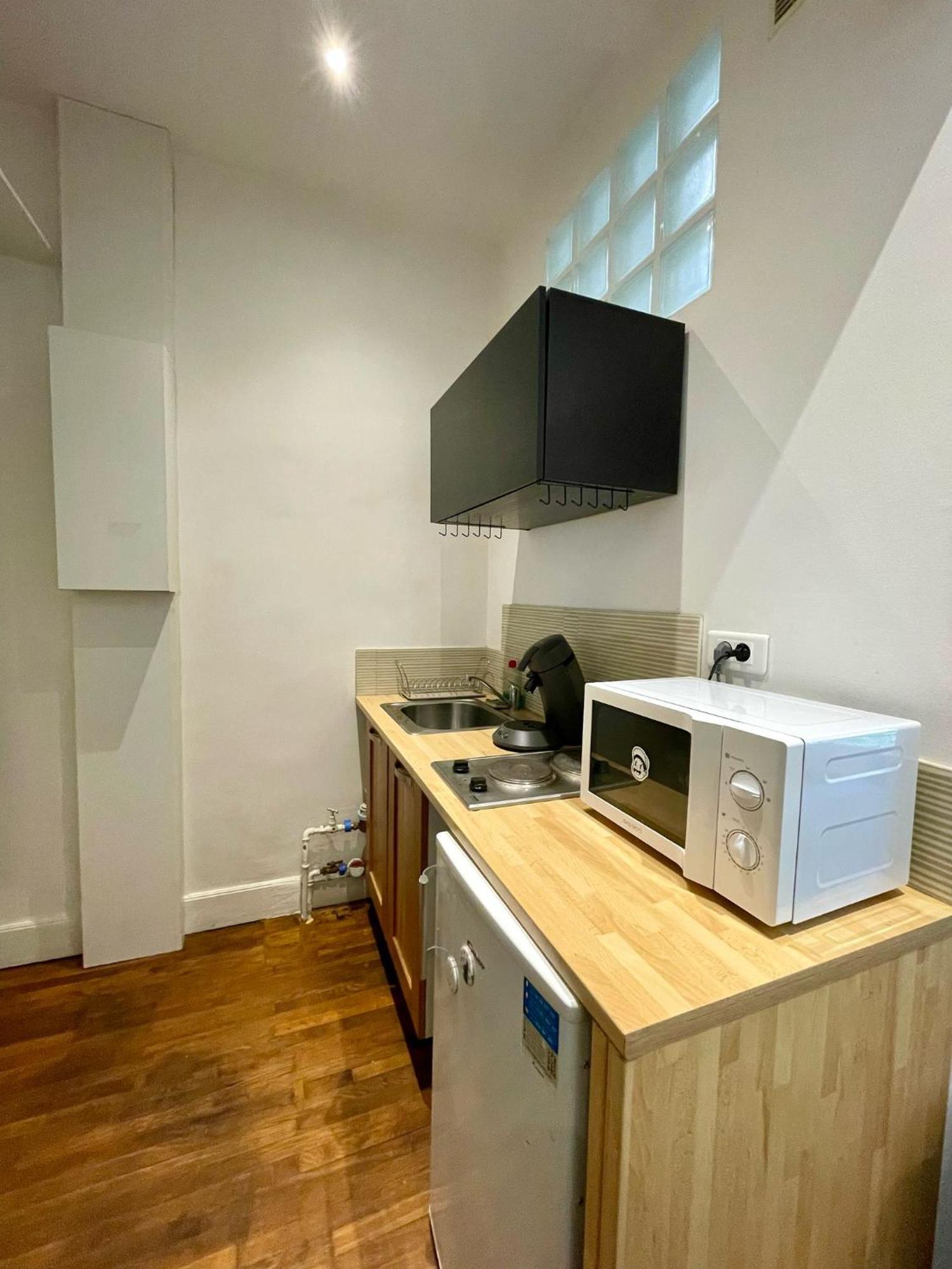 Auteuil Suchet Paris